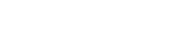 Lanka Construction