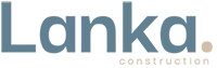 Lanka Construction